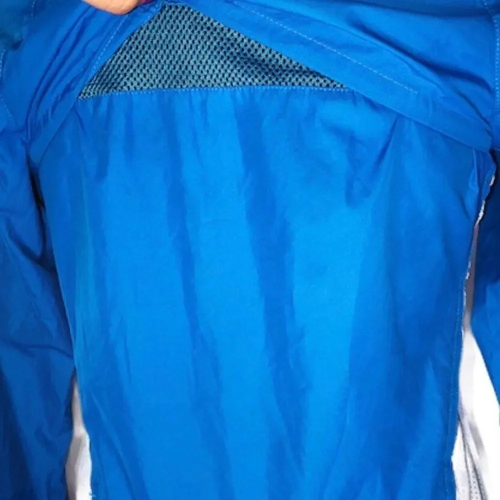Nike Windrunner Running Jacket Size XS